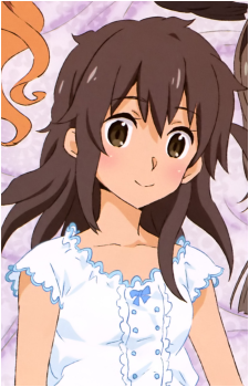Image 3 - Art: 坂井久太 (Kyuuta Sakai) Image 3