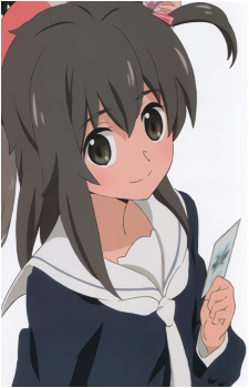 Image 7 Image 7