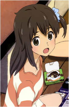 Image 4 - Art: 坂井久太 (Kyuuta Sakai) Image 4