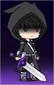 Gacha Summoner {GV}'s image