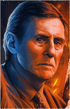 The Chancellor {JW}'s image