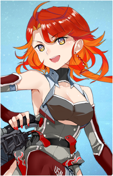 Phoenix {AL}'s image