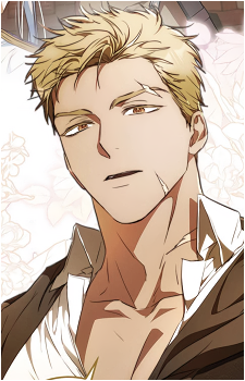 Gunter {AMOD}'s image