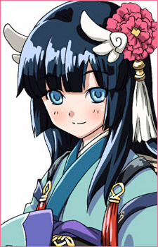 Yue {RF}