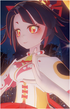 Miya Kimino's image