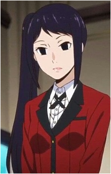 Sayaka Igarashi