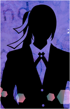 Sayaka Igarashi