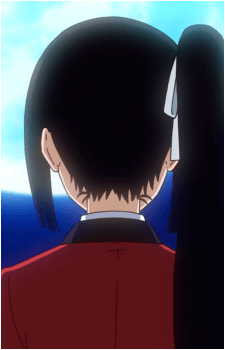 Sayaka Igarashi