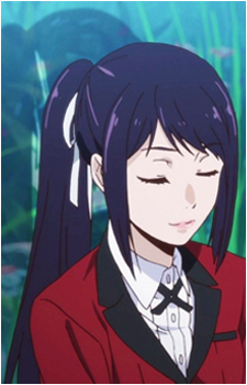 Sayaka Igarashi