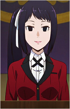 Sayaka Igarashi