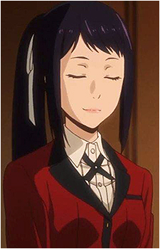 Sayaka Igarashi