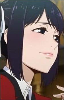 Sayaka Igarashi