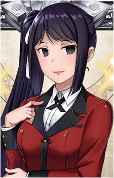 Sayaka Igarashi