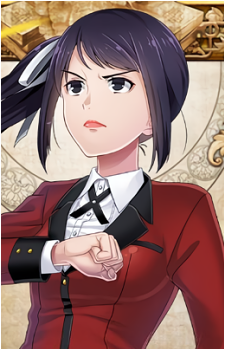 Sayaka Igarashi