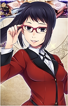 Sayaka Igarashi