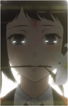 Sayaka Igarashi