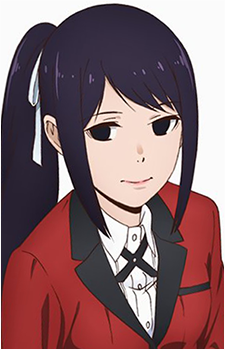Sayaka Igarashi
