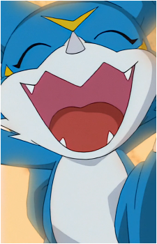 Veemon