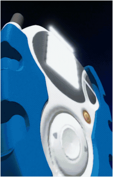 Veemon