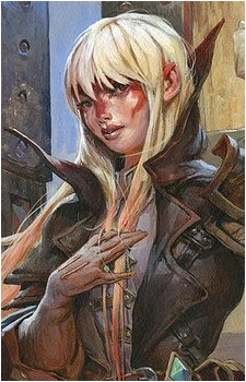 Trynn's image