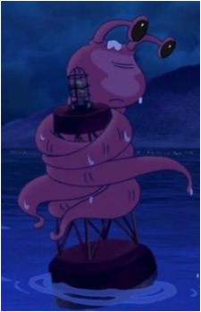 Huggo's image