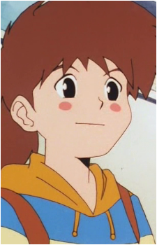 Manabu Tobe's image