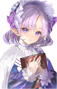 Alice {FKJSD}