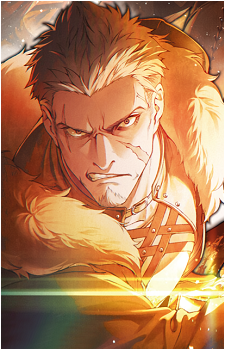 Image 2 - Art: シロタカ (Shirotaka) Image 2