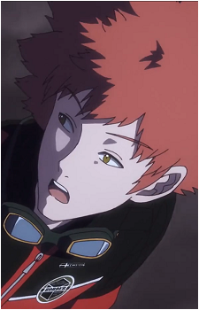 Satoshi Mizukami
