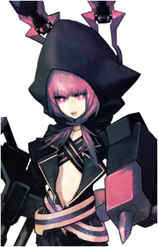XNFE's image
