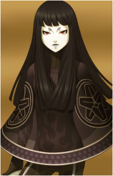 Toki {SMT}