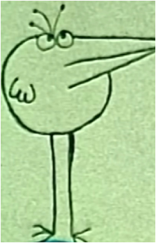 Shadok's image