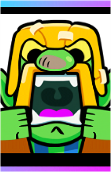 The Gob-arian