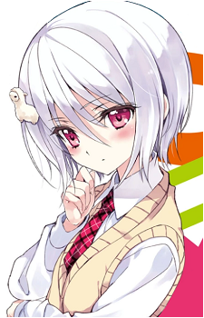 Furano Yukihira