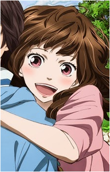 Kurumi {Hal}'s image