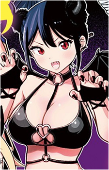 Kana Hatori's image