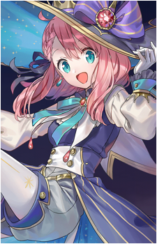 Nene {Eroica}'s image