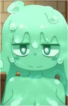 Lymee's image