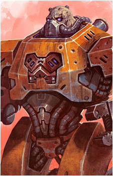 Tank Jr.'s image