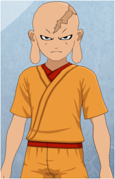 Mio Fukumi's image