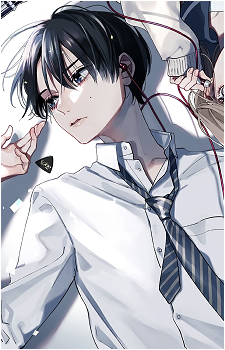 Yuusuke Kusaka's image