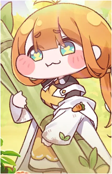 Kyarot's image