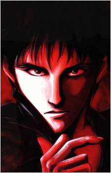 Kyouya Iida's image