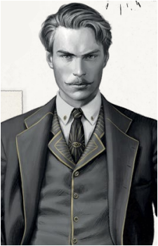 Elias Bouchard's image