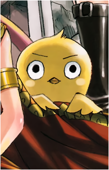 Image 4 - Art: 真島ヒロ (Hiro Mashima) Image 4