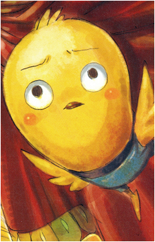 Image 3 - Art: 真島ヒロ (Hiro Mashima) Image 3