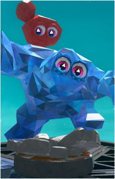 Collectone's image