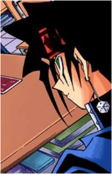 Image 7