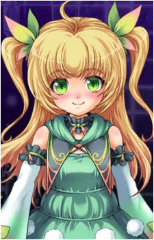 Noelle {AM}