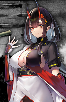 O-I